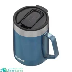 ماگ کانتیگو CONTIGO مدل STREETEVILLE 420ml - برند آمریکایی اورجینال