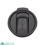 ماگ کانتیگو CONTIGO مدل STREETEVILLE 420ml - برند آمریکایی اورجینال