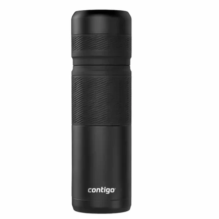 فلاسک کانتیگو CONTIGO مدل THERMALOCK 740ml - آمریکایی اورجینال