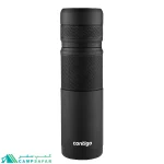 فلاسک کانتیگو CONTIGO مدل THERMALOCK 740ml - برند آمریکایی اورجینال