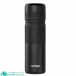 فلاسک کانتیگو CONTIGO مدل THERMALOCK 740ml - آمریکایی اورجینال