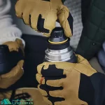 فلاسک کانتیگو CONTIGO مدل THERMALOCK 740ml - برند آمریکایی اورجینال