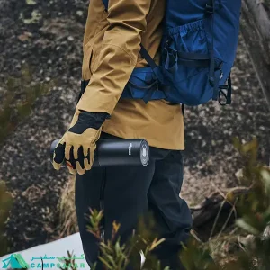 فلاسک کانتیگو CONTIGO مدل THERMALOCK 740ml - برند آمریکایی اورجینال