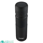 فلاسک کانتیگو CONTIGO مدل THERMALOCK 740ml - برند آمریکایی اورجینال