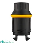 فلاسک کانتیگو CONTIGO مدل THERMALOCK 740ml - برند آمریکایی اورجینال