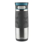 تراول ماگ کانتیگو CONTIGO مدل TRANSIT AUTOSEAL 470ml - برند آمریکایی اورجینال