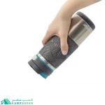 تراول ماگ کانتیگو CONTIGO مدل TRANSIT AUTOSEAL 470ml - برند آمریکایی اورجینال