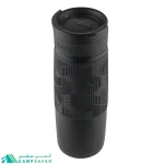 تراول ماگ کانتیگو CONTIGO مدل TRANSIT AUTOSEAL 470ml - برند آمریکایی اورجینال