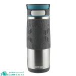 تراول ماگ کانتیگو CONTIGO مدل TRANSIT AUTOSEAL 470ml - برند آمریکایی اورجینال