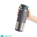 تراول ماگ کانتیگو CONTIGO مدل TRANSIT AUTOSEAL 470ml - برند آمریکایی اورجینال
