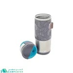 تراول ماگ کانتیگو CONTIGO مدل TRANSIT AUTOSEAL 470ml - برند آمریکایی اورجینال