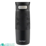 تراول ماگ کانتیگو CONTIGO مدل TRANSIT AUTOSEAL 470ml - برند آمریکایی اورجینال