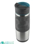 تراول ماگ کانتیگو CONTIGO مدل TRANSIT AUTOSEAL 470ml - برند آمریکایی اورجینال