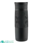 تراول ماگ کانتیگو CONTIGO مدل TRANSIT AUTOSEAL 470ml - برند آمریکایی اورجینال