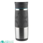 تراول ماگ کانتیگو CONTIGO مدل TRANSIT AUTOSEAL 470ml - برند آمریکایی اورجینال