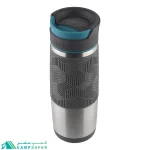 تراول ماگ کانتیگو CONTIGO مدل TRANSIT AUTOSEAL 470ml - برند آمریکایی اورجینال