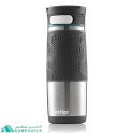 تراول ماگ کانتیگو CONTIGO مدل TRANSIT AUTOSEAL 470ml - برند آمریکایی اورجینال