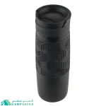تراول ماگ کانتیگو CONTIGO مدل TRANSIT AUTOSEAL 470ml - برند آمریکایی اورجینال