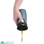 تراول ماگ کانتیگو CONTIGO مدل WEST LOOP AUTOSEAL 300ml - برند آمریکایی اورجینال