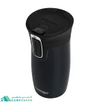تراول ماگ کانتیگو CONTIGO مدل WEST LOOP AUTOSEAL 300ml - برند آمریکایی اورجینال