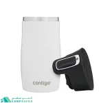 تراول ماگ کانتیگو CONTIGO مدل WEST LOOP AUTOSEAL 300ml - برند آمریکایی اورجینال