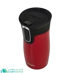 تراول ماگ کانتیگو CONTIGO مدل WEST LOOP AUTOSEAL 300ml - برند آمریکایی اورجینال