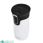 تراول ماگ کانتیگو CONTIGO مدل WEST LOOP AUTOSEAL 300ml - برند آمریکایی اورجینال