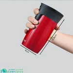 تراول ماگ کانتیگو CONTIGO مدل WEST LOOP AUTOSEAL 300ml - برند آمریکایی اورجینال