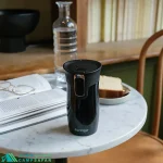 تراول ماگ کانتیگو CONTIGO مدل WEST LOOP AUTOSEAL 300ml - برند آمریکایی اورجینال