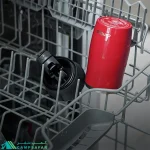 تراول ماگ کانتیگو CONTIGO مدل WEST LOOP AUTOSEAL 300ml - برند آمریکایی اورجینال