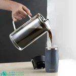 تراول ماگ کانتیگو CONTIGO مدل WEST LOOP AUTOSEAL 300ml - برند آمریکایی اورجینال