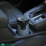 تراول ماگ کانتیگو CONTIGO مدل WEST LOOP AUTOSEAL 300ml - برند آمریکایی اورجینال