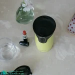 تراول ماگ کانتیگو CONTIGO مدل WEST LOOP AUTOSEAL 300ml - برند آمریکایی اورجینال