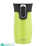 تراول ماگ کانتیگو CONTIGO مدل WEST LOOP AUTOSEAL 300ml - برند آمریکایی اورجینال