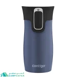 تراول ماگ کانتیگو CONTIGO مدل WEST LOOP AUTOSEAL 300ml - برند آمریکایی اورجینال