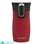 تراول ماگ کانتیگو CONTIGO مدل WEST LOOP AUTOSEAL 300ml - برند آمریکایی اورجینال