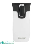 تراول ماگ کانتیگو CONTIGO مدل WEST LOOP AUTOSEAL 300ml - برند آمریکایی اورجینال