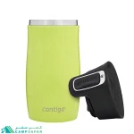 تراول ماگ کانتیگو CONTIGO مدل WEST LOOP AUTOSEAL 300ml - برند آمریکایی اورجینال