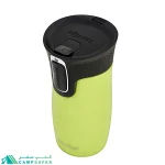 تراول ماگ کانتیگو CONTIGO مدل WEST LOOP AUTOSEAL 300ml - برند آمریکایی اورجینال