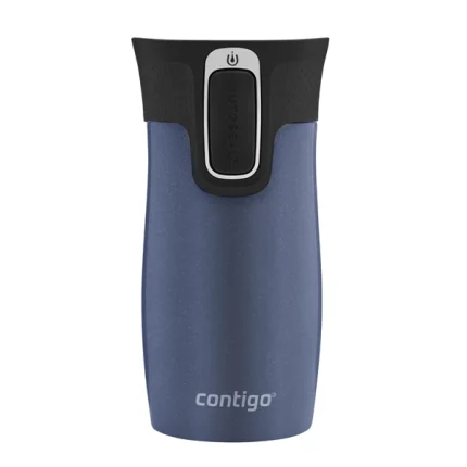 تراول ماگ کانتیگو CONTIGO مدل WEST LOOP AUTOSEAL 300ml - برند آمریکایی اورجینال
