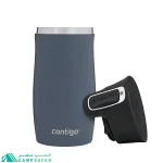 تراول ماگ کانتیگو CONTIGO مدل WEST LOOP AUTOSEAL 300ml - برند آمریکایی اورجینال