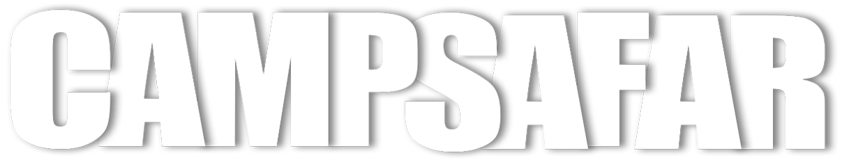 کمپ سفر فروشگاه لوازم کوهنوردی و کمپینگ 2 کمپ سفر فروشگاه لوازم کوهنوردی و کمپینگ