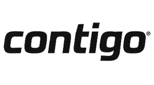 کانتیگو CONTIGO