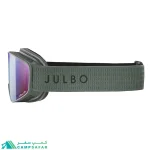 عینک طوفان جولبو JULBO مدل CYCLON لنز REACTIV 0-4 HC - عینک اسکی جولبو فتوکرومیک اورجینال