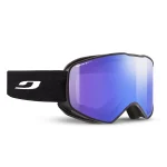 عینک طوفان جولبو JULBO مدل CYCLON لنز REACTIV 1-3 GC - عینک اسکی فتوکرومیک اورجینال