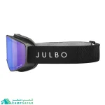عینک طوفان جولبو JULBO مدل CYCLON لنز REACTIV 1-3 GC - عینک اسکی فتوکرومیک اورجینال