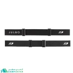 عینک طوفان جولبو JULBO مدل CYCLON لنز REACTIV 1-3 GC - عینک اسکی فتوکرومیک اورجینال