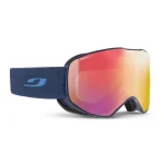 عینک طوفان جولبو JULBO مدل CYCLON لنز REACTIV 1-3 HC - عینک اسکی فتوکرومیک فرانسوی
