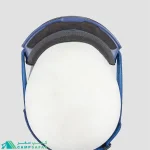 عینک طوفان جولبو JULBO مدل CYCLON لنز REACTIV 1-3 HC - عینک اسکی فتوکرومیک فرانسوی