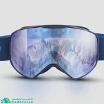 عینک طوفان جولبو JULBO مدل CYCLON لنز REACTIV 1-3 HC - عینک اسکی فتوکرومیک فرانسوی
